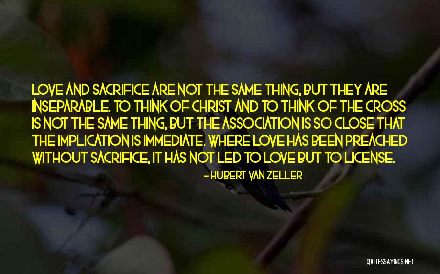 Ndubisi Las Vegas Quotes By Hubert Van Zeller Ndubisi Las Vegas Quotes By Hubert Van Zeller