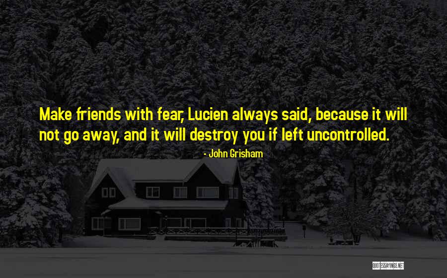 Ndubisi Las Vegas Quotes By John Grisham Ndubisi Las Vegas Quotes By John Grisham