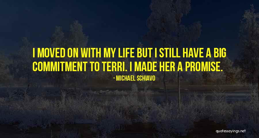 Ndubisi Las Vegas Quotes By Michael Schiavo Ndubisi Las Vegas Quotes By Michael Schiavo