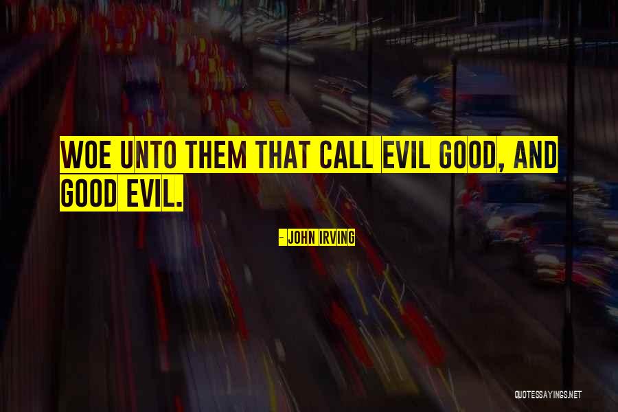 Ndubisi Okoye Quotes By John Irving Ndubisi Okoye Quotes By John Irving
