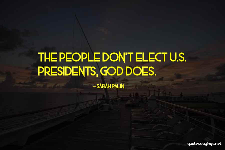 Ndubuisi Achufusi Quotes By Sarah Palin Ndubuisi Achufusi Quotes By Sarah Palin