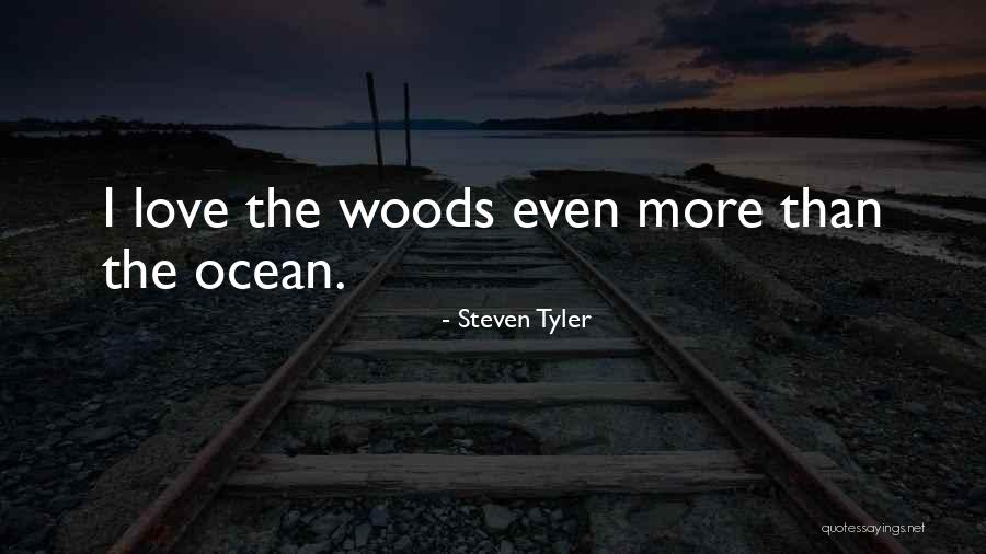 Ndubuisi Boys Quotes By Steven Tyler Ndubuisi Boys Quotes By Steven Tyler