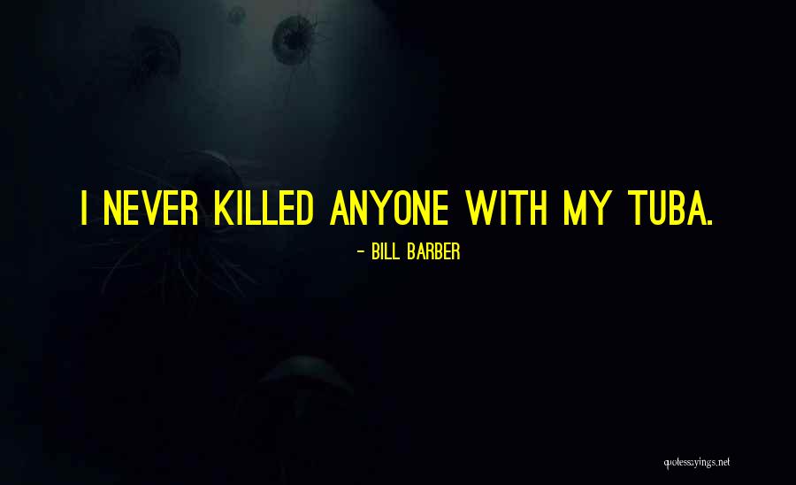 Ndubuisi Obiechina Quotes By Bill Barber Ndubuisi Obiechina Quotes By Bill Barber