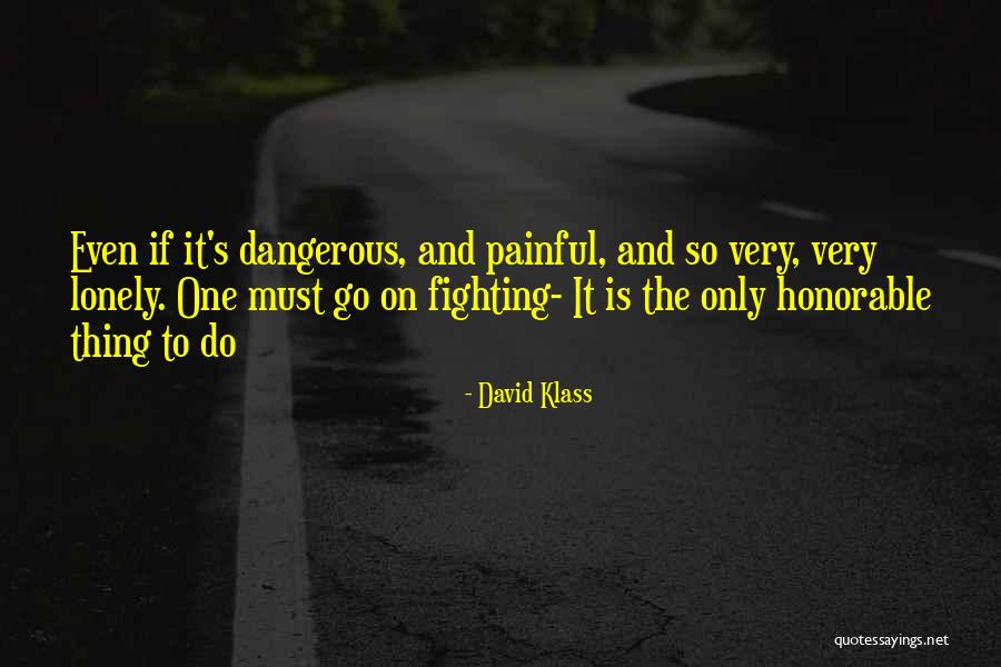 Ndubuisi Obiechina Quotes By David Klass Ndubuisi Obiechina Quotes By David Klass
