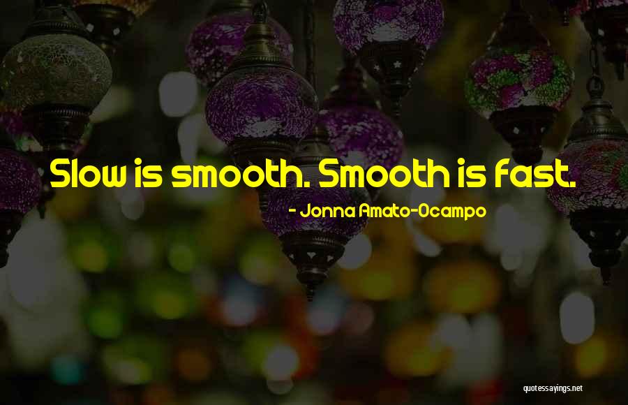 Ndubuisi Obiechina Quotes By Jonna Amato-Ocampo Ndubuisi Obiechina Quotes By Jonna Amato-Ocampo