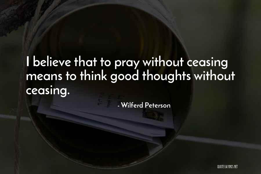 Ndugu Leon Quotes By Wilferd Peterson Ndugu Leon Quotes By Wilferd Peterson