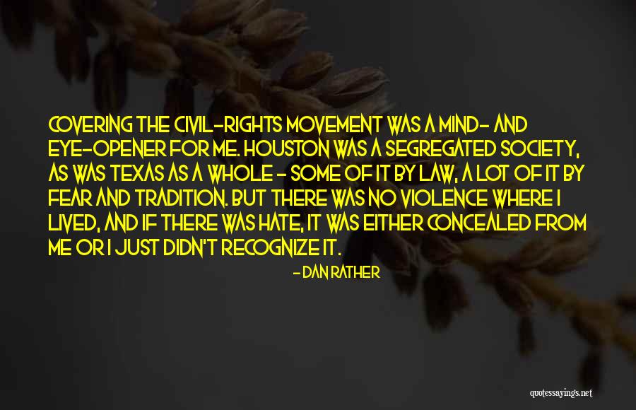Ndugu Yangu Quotes By Dan Rather Ndugu Yangu Quotes By Dan Rather