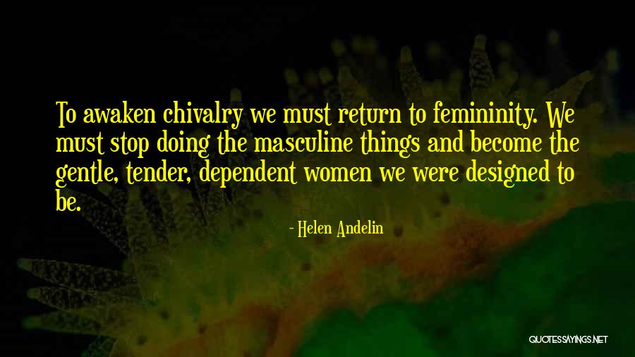 Ndukauba Dragon Quotes By Helen Andelin Ndukauba Dragon Quotes By Helen Andelin