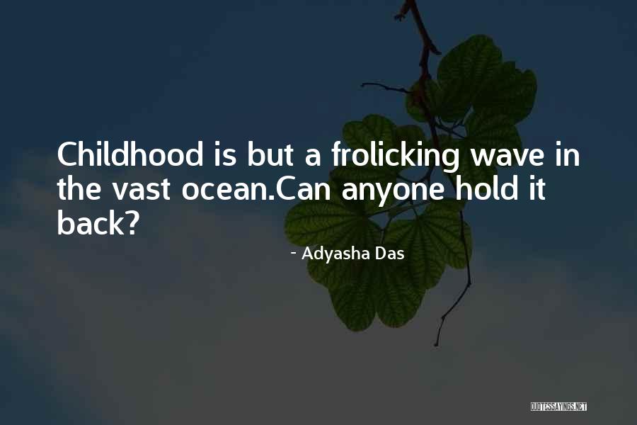 Ndukwe Azuewah Quotes By Adyasha Das Ndukwe Azuewah Quotes By Adyasha Das