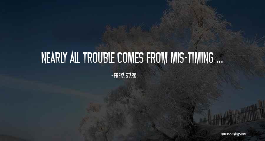 Ndukwe Uduma Quotes By Freya Stark Ndukwe Uduma Quotes By Freya Stark
