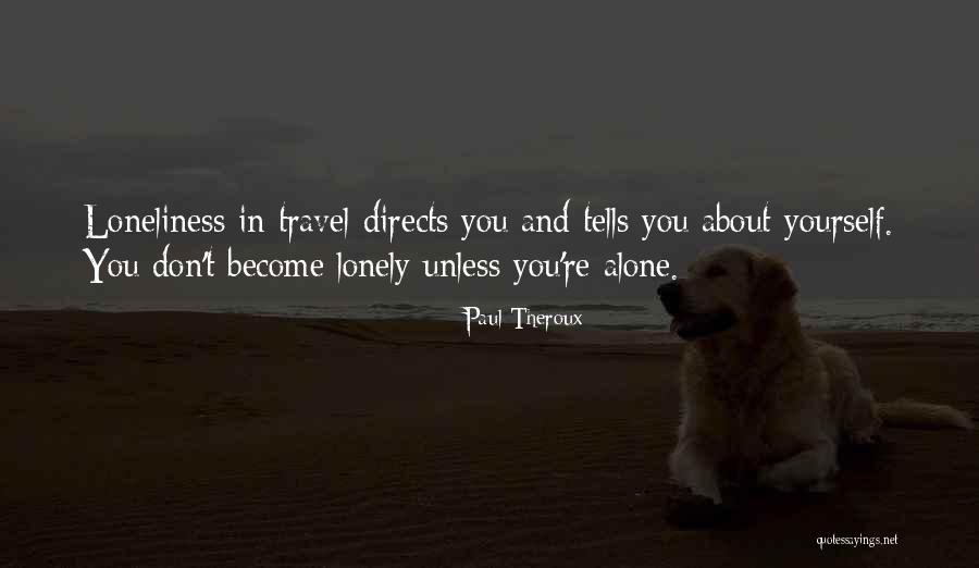 Ndukwe Uduma Quotes By Paul Theroux Ndukwe Uduma Quotes By Paul Theroux