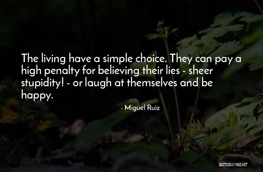 Ndumiso And Bafana Quotes By Miguel Ruiz Ndumiso And Bafana Quotes By Miguel Ruiz
