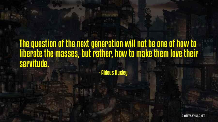 Ndungu Report Quotes By Aldous Huxley Ndungu Report Quotes By Aldous Huxley