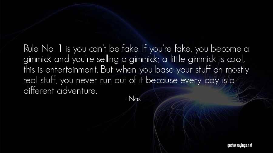 Ndungu Report Quotes By Nas Ndungu Report Quotes By Nas