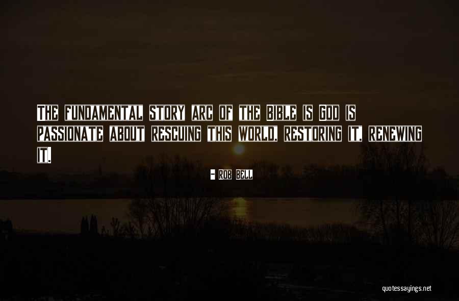 Ndur Canteen Quotes By Rob Bell Ndur Canteen Quotes By Rob Bell