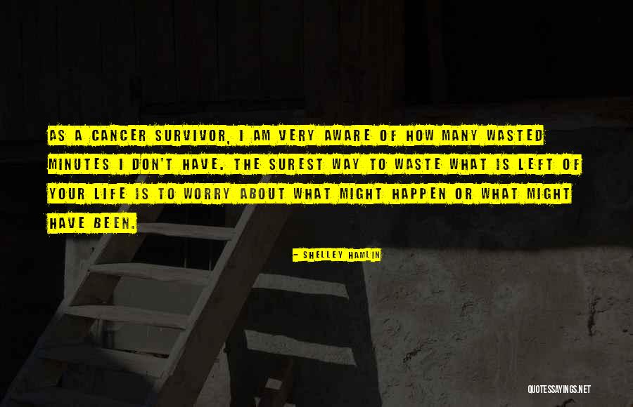 Ndur Canteen Quotes By Shelley Hamlin Ndur Canteen Quotes By Shelley Hamlin