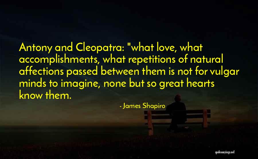 Ndure Quotes By James Shapiro Ndure Quotes By James Shapiro