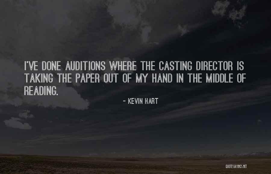 Ndure Quotes By Kevin Hart Ndure Quotes By Kevin Hart