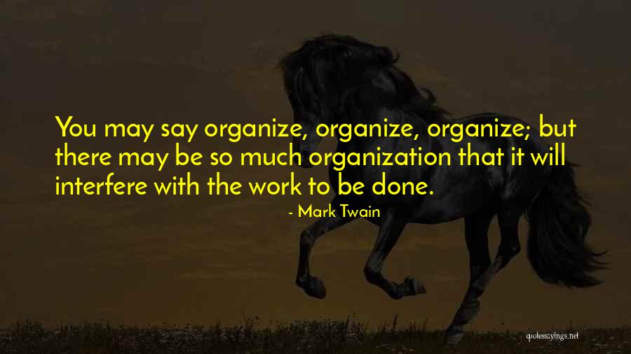 Ndure Quotes By Mark Twain Ndure Quotes By Mark Twain