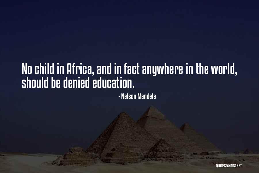 Ndure Quotes By Nelson Mandela Ndure Quotes By Nelson Mandela