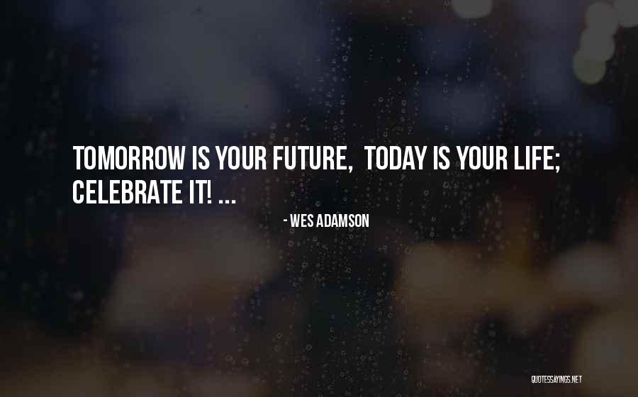 Ndure Quotes By Wes Adamson Ndure Quotes By Wes Adamson