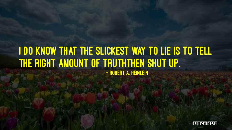 Nduta Kigara Quotes By Robert A. Heinlein Nduta Kigara Quotes By Robert A. Heinlein