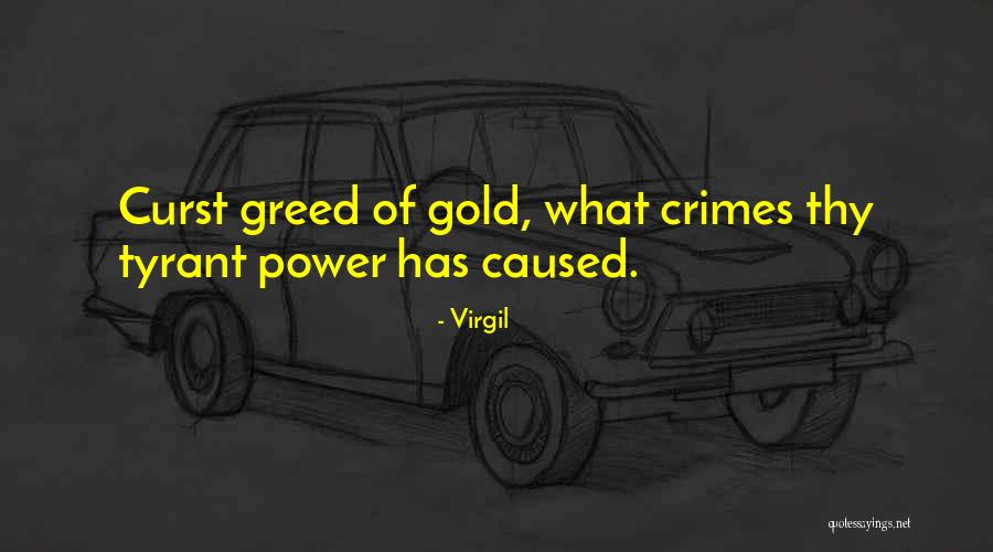 Nduta Kigara Quotes By Virgil Nduta Kigara Quotes By Virgil