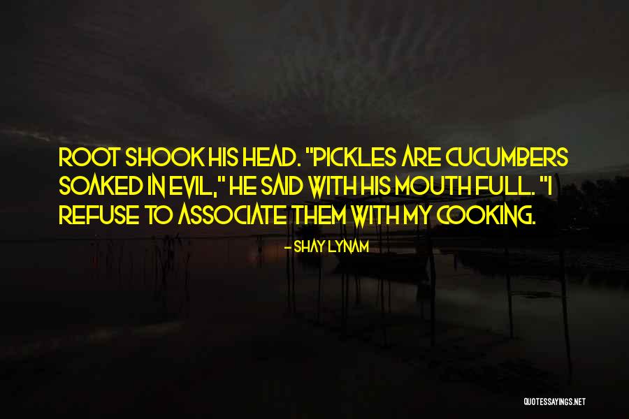 Nduta Mugo Quotes By Shay Lynam Nduta Mugo Quotes By Shay Lynam