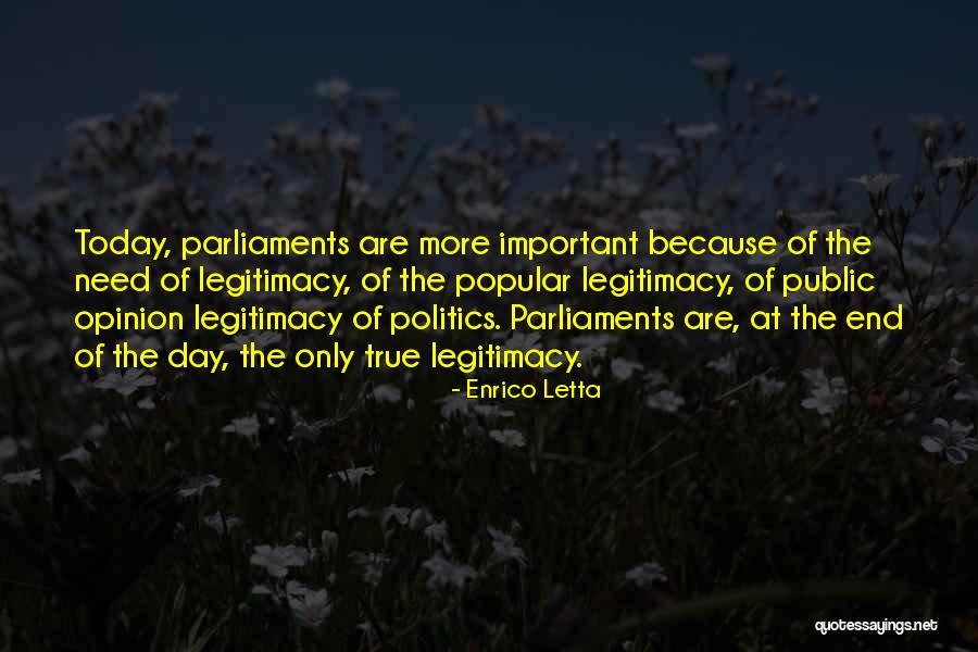 Ndza Swirandza Quotes By Enrico Letta Ndza Swirandza Quotes By Enrico Letta