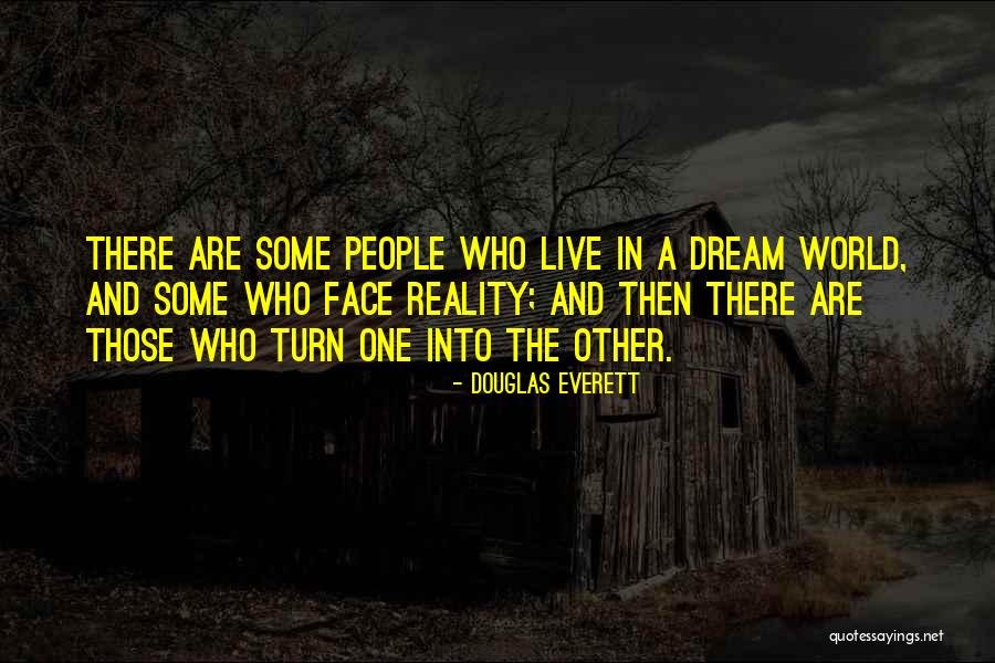 Ndzamena Quotes By Douglas Everett Ndzamena Quotes By Douglas Everett