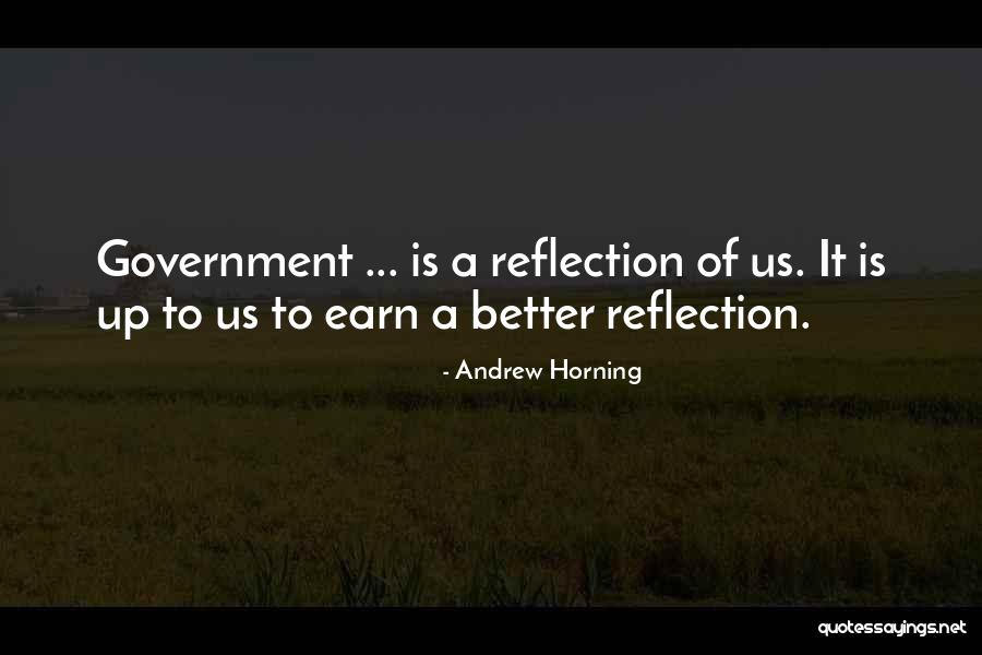 Ndzap Quotes By Andrew Horning Ndzap Quotes By Andrew Horning