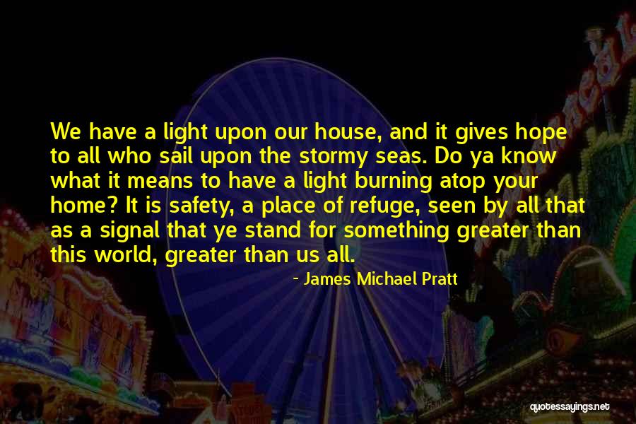 Ne Dozvoljava Ili Ne Dozvoljava Quotes By James Michael Pratt Ne Dozvoljava Ili Ne Dozvoljava Quotes By James Michael Pratt