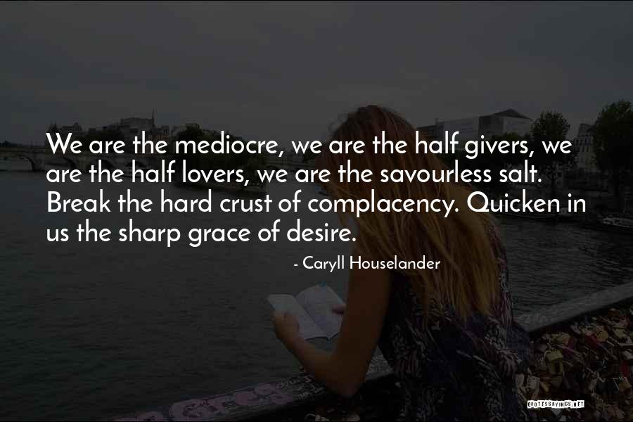 Ne Er Do Wells Quotes By Caryll Houselander Ne Er Do Wells Quotes By Caryll Houselander