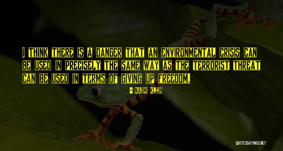 Ne Er Do Wells Quotes By Naomi Klein Ne Er Do Wells Quotes By Naomi Klein