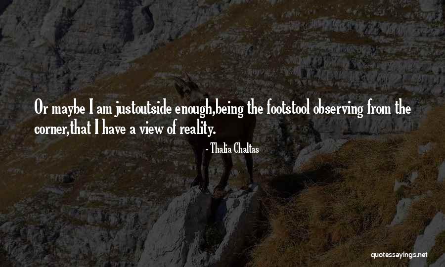 Ne Humane Quotes By Thalia Chaltas Ne Humane Quotes By Thalia Chaltas