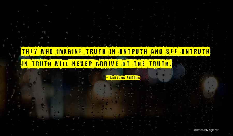 Ne Test Na Dole Dukla Quotes By Gautama Buddha Ne Test Na Dole Dukla Quotes By Gautama Buddha