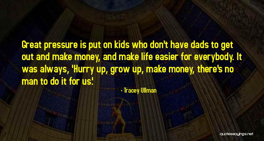 Ne Tire And Battery Quotes By Tracey Ullman Ne Tire And Battery Quotes By Tracey Ullman