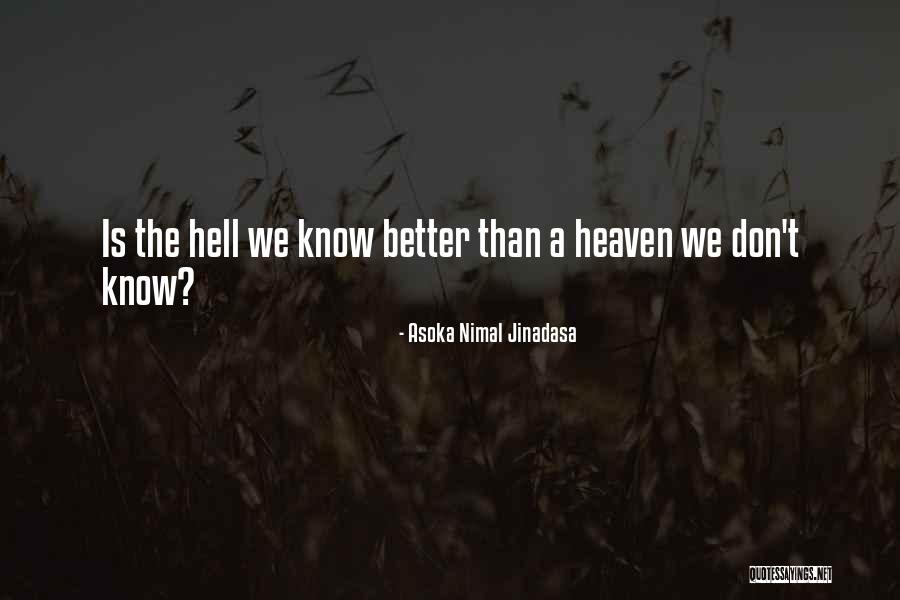 Ne Veritas Quotes By Asoka Nimal Jinadasa Ne Veritas Quotes By Asoka Nimal Jinadasa