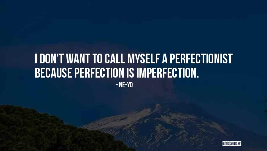 Ne Yo Because Of You Quotes By Ne-Yo Ne Yo Because Of You Quotes By Ne-Yo