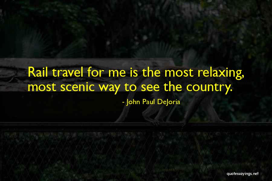 Ne Yo Lyric Quotes By John Paul DeJoria