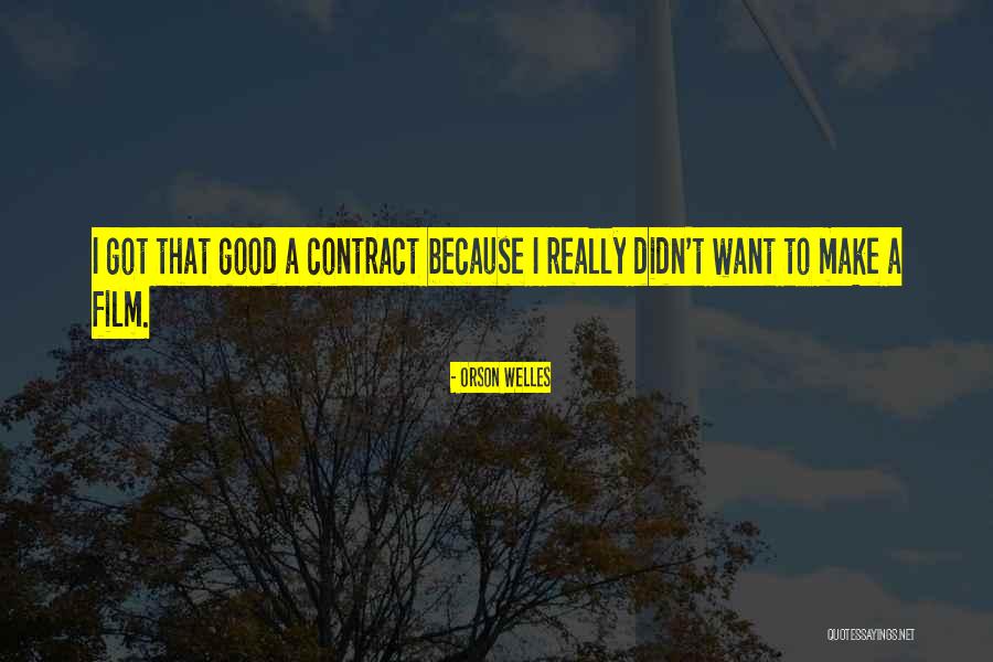 Ne Yo Lyric Quotes By Orson Welles