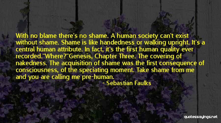 Ne Yo Lyric Quotes By Sebastian Faulks
