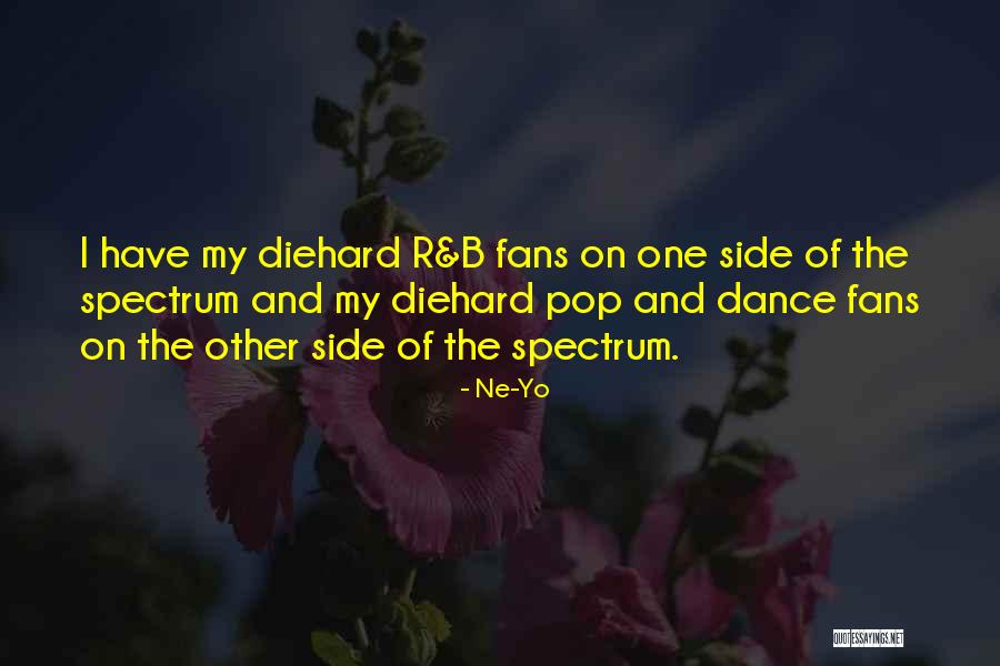Ne-Yo Quotes 154824 Ne-Yo Quotes 154824