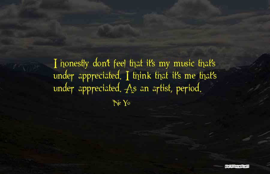 Ne-Yo Quotes 1775762 Ne-Yo Quotes 1775762