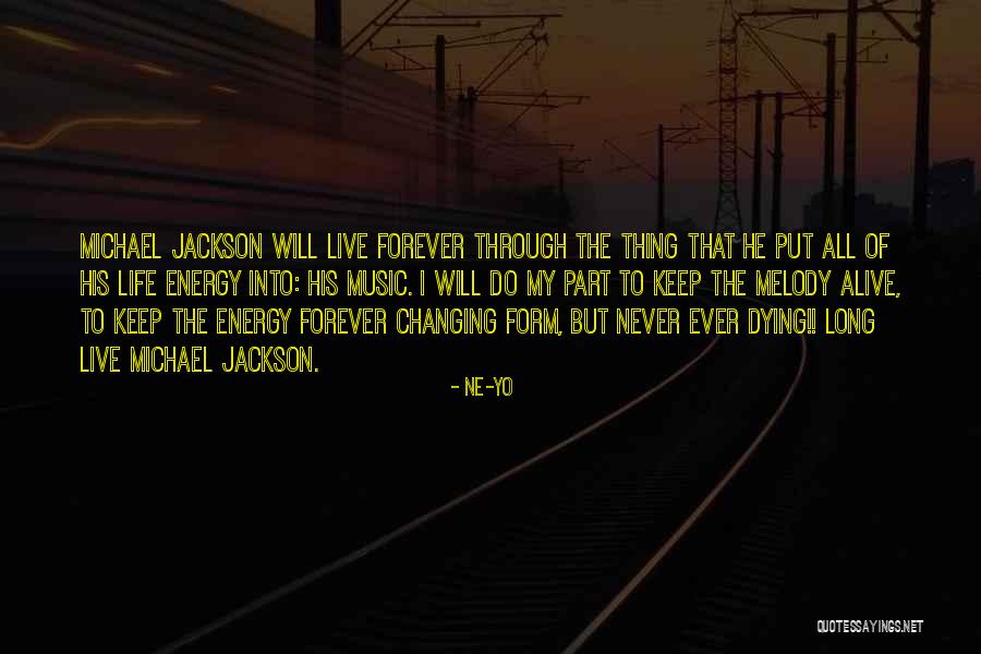 Ne-Yo Quotes 1862664 Ne-Yo Quotes 1862664