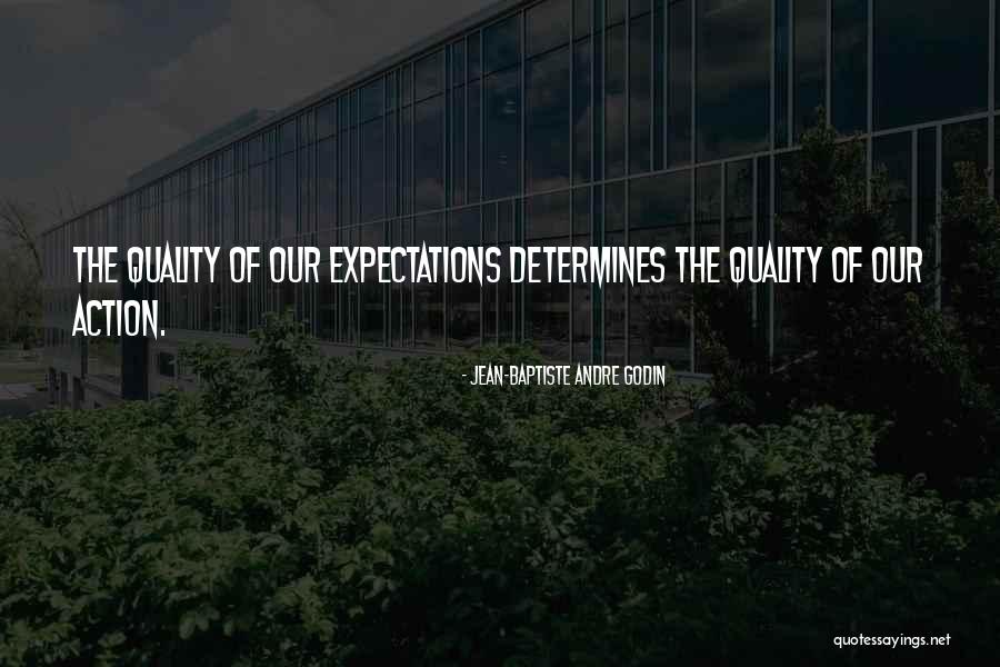Nea Grants Quotes By Jean-Baptiste Andre Godin Nea Grants Quotes By Jean-Baptiste Andre Godin