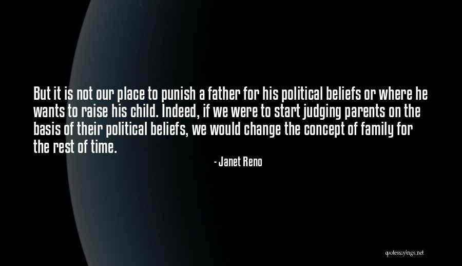 Neachai Quotes By Janet Reno Neachai Quotes By Janet Reno