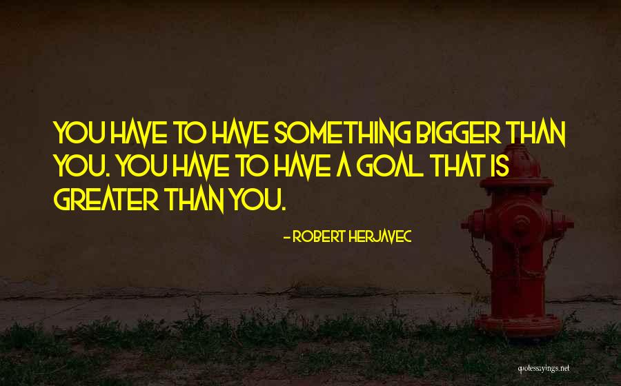 Neachai Quotes By Robert Herjavec Neachai Quotes By Robert Herjavec