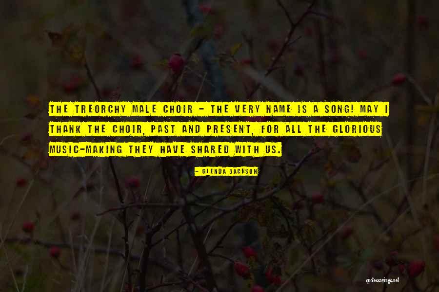 Neacsu Vasile Valeriu Quotes By Glenda Jackson Neacsu Vasile Valeriu Quotes By Glenda Jackson