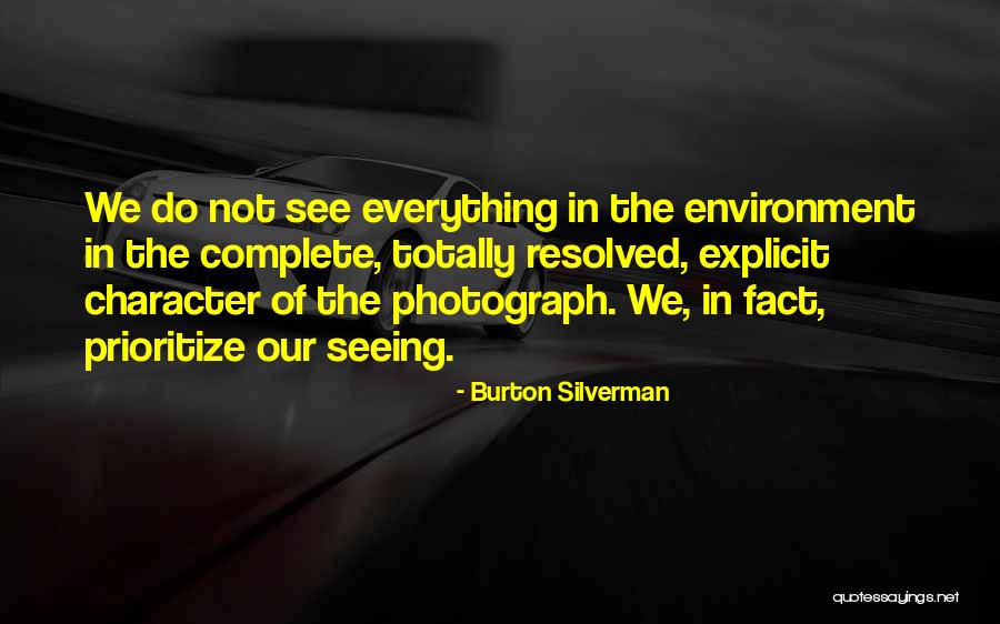 Neagle Freight Quotes By Burton Silverman Neagle Freight Quotes By Burton Silverman